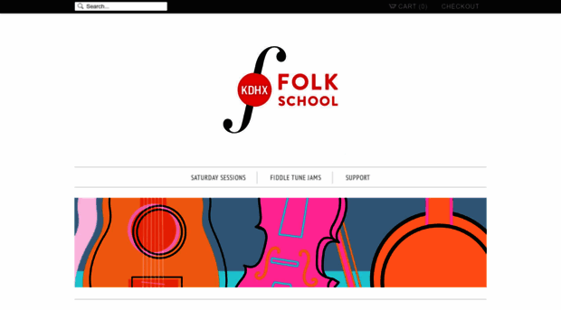 folkschoolstl.org