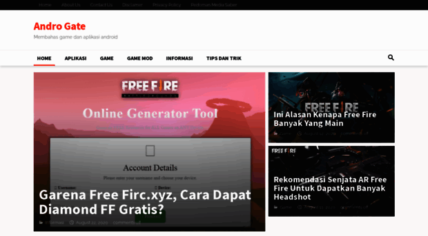 folksnetdesktop.com