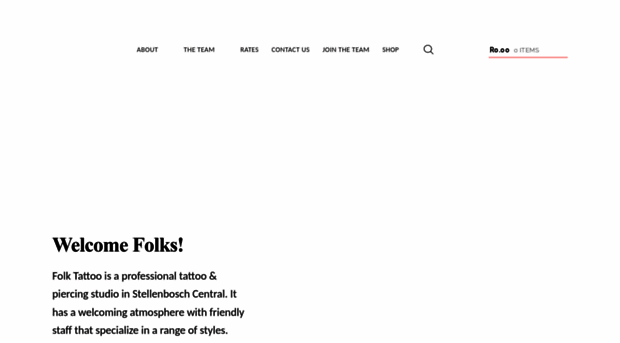 folktattoo.co.za