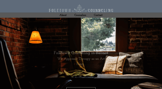 folktowncounseling.com