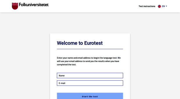 folkuniversitetet-sverige.eurotest.me
