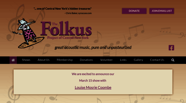 folkus.org