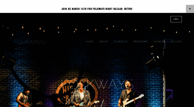 folkways.co