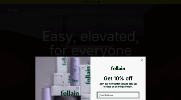 follain.com