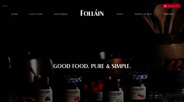 follain.ie