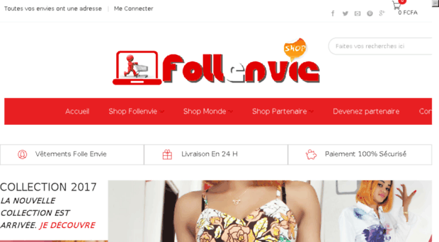 follenvieshop.com