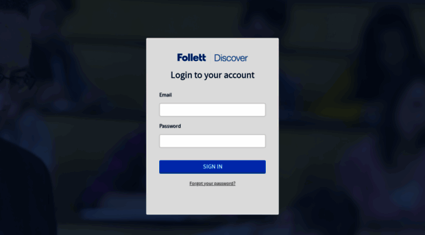 follett-faculty-discover.betterknow.com