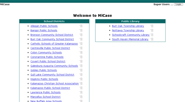 follett.mi-case.org