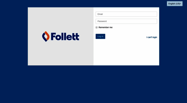 follett.trustedfamily.net