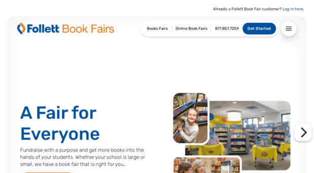 follettbookfairs.com