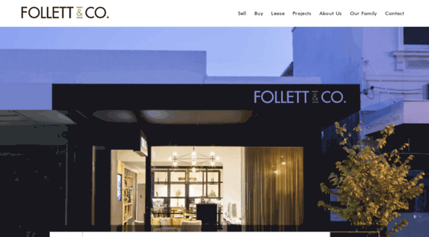 follettco.com.au