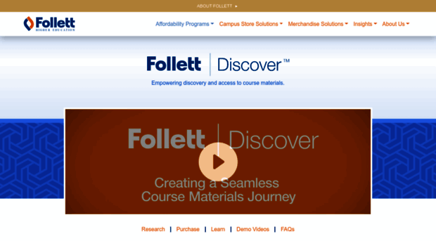 follettdiscover.com