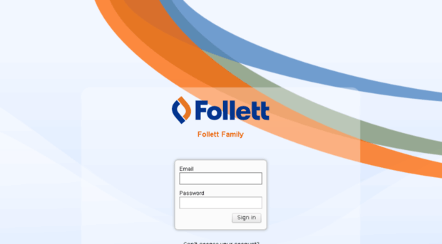 follettfamily.follett.com