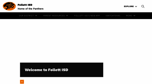 follettisd.net