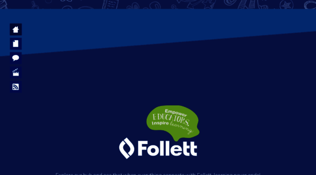 follettlearning.uberflip.com