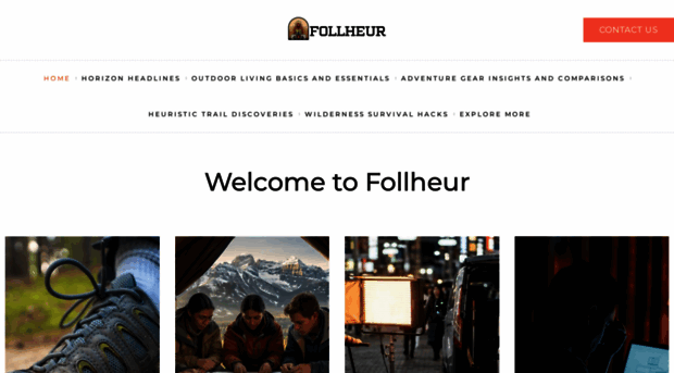 follheur.com