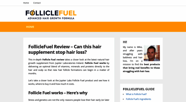 folliclefuel-reviews.com