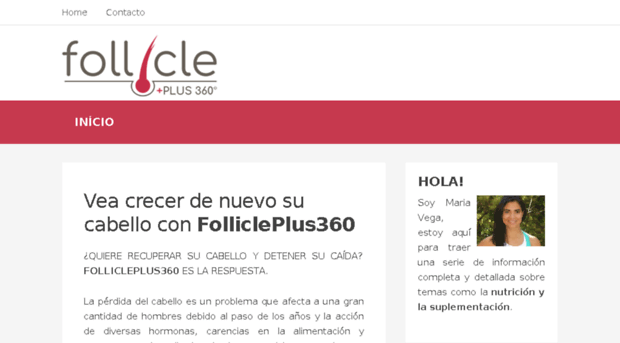 follicleplus360oficial.com
