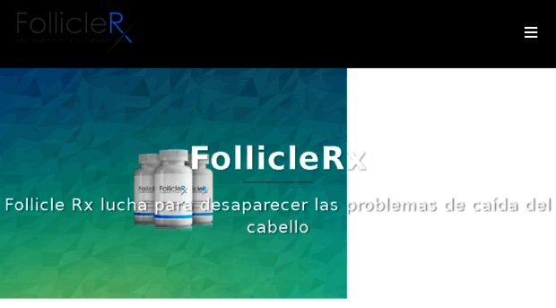 folliclerx-online.com.co