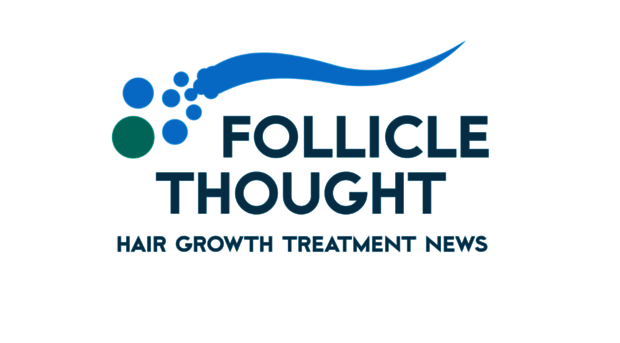 folliclethought.com