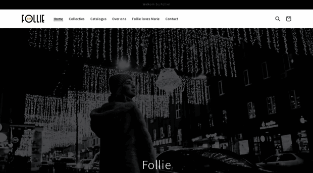 follie.design