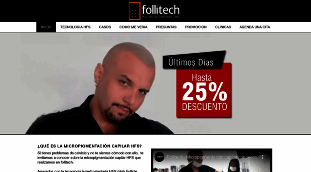 follitech.com
