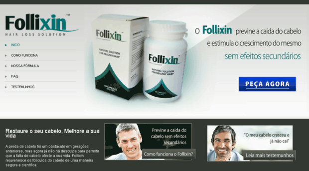 follixinbrasil.com