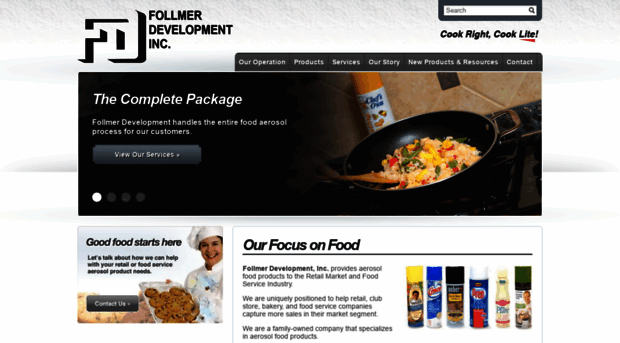 follmerdevelopment.com