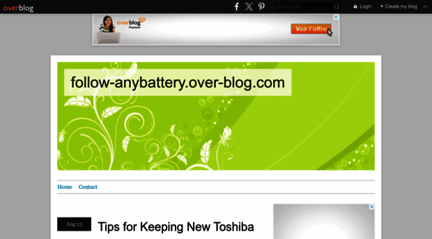 follow-anybattery.over-blog.com