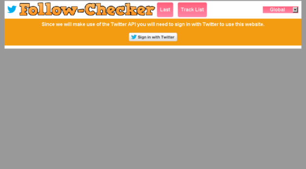 follow-checker.com