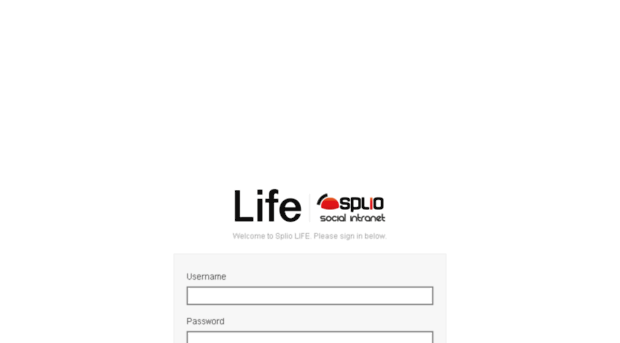 follow-life.splio.com