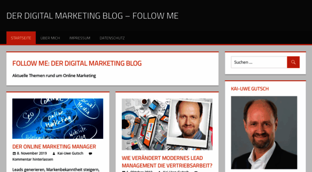 follow-me-blog.de