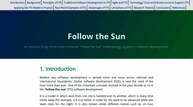 follow-the-sun.github.io