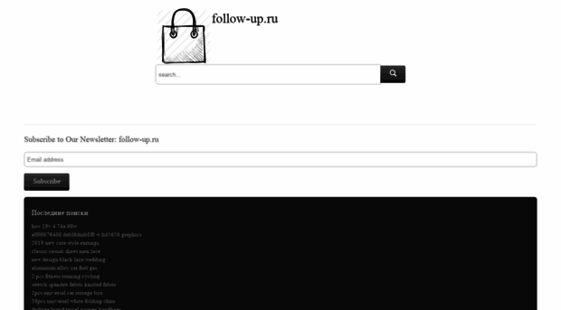 follow-up.ru