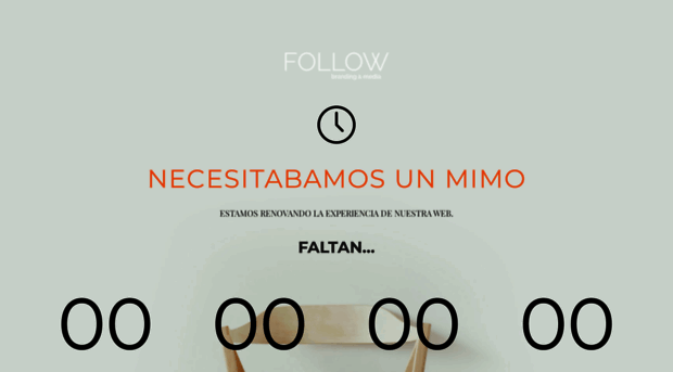 follow.com.ar