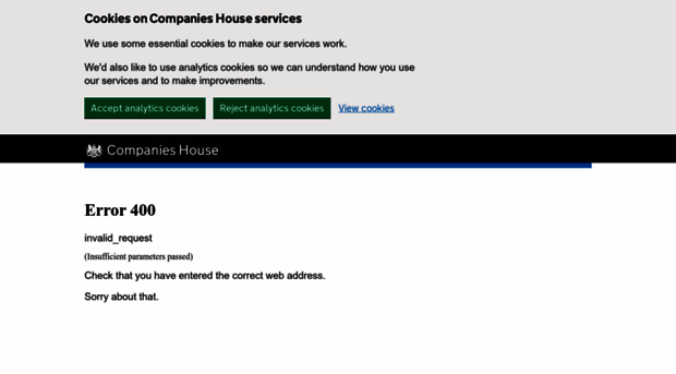 follow.companieshouse.gov.uk