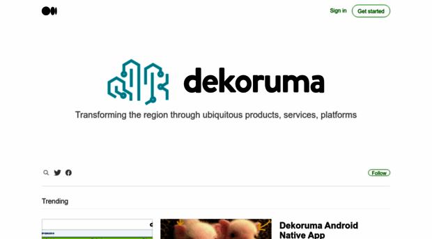 follow.dekoruma.com