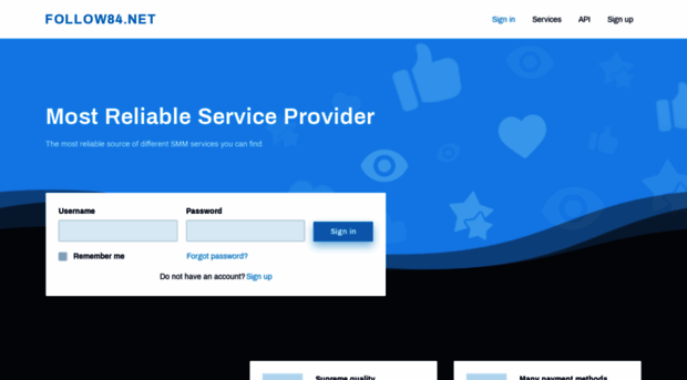 follow84.net