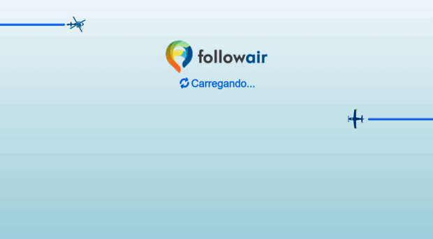 followair.com.br