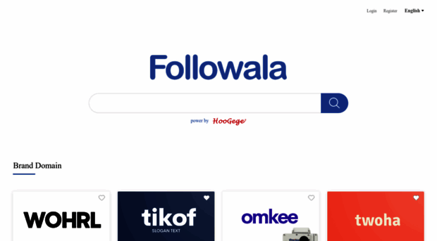 followala.com