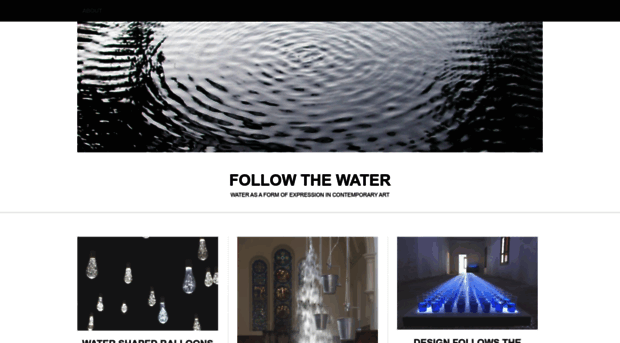 followater.wordpress.com