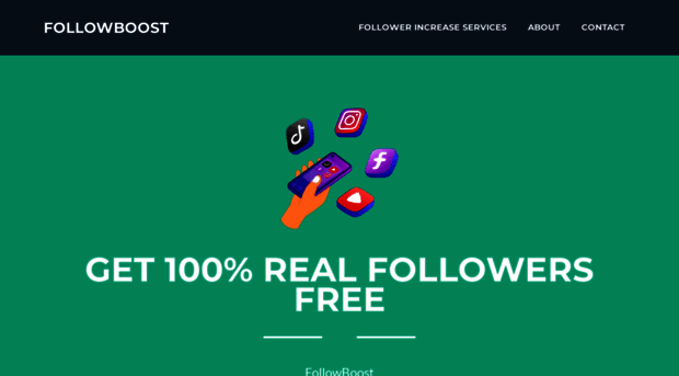 followboost.online