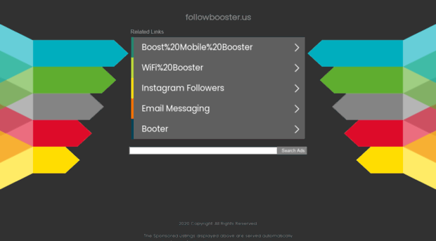 followbooster.us