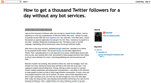 followbot.blogspot.ru