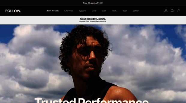 followbrand.com.au