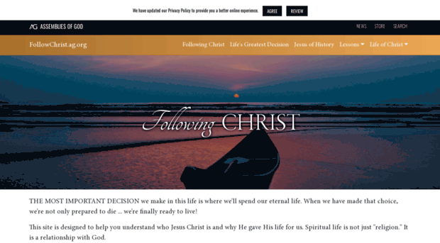 followchrist.ag.org