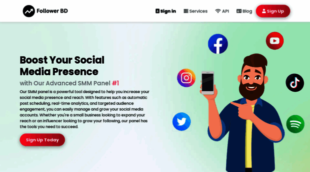 followerbd.com
