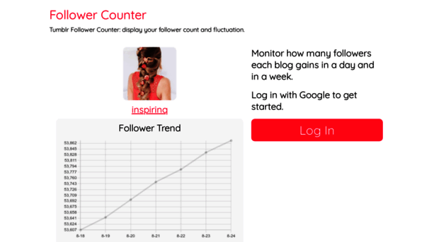 followercounter.co