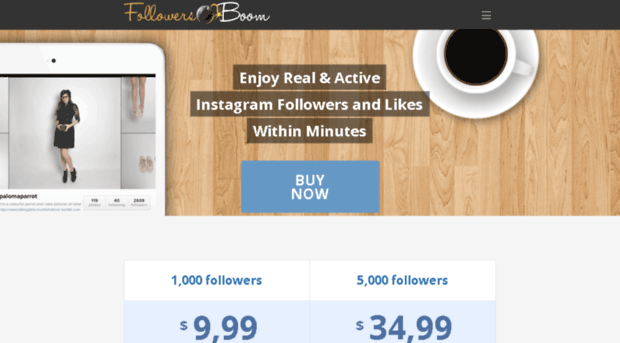 followers-boom.com