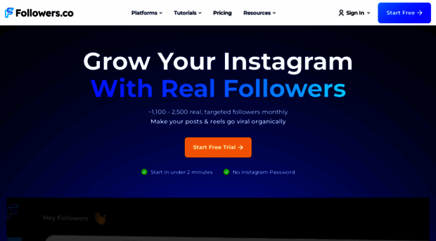 followers.co